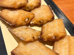 -金时代顺风大酒店(瑞虹路店)