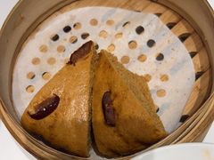 -眉州东坡(国贸店)