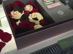 -Pantry's Best派悦坊蛋糕(K11购物艺术中心店)
