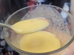 -香港威特瑞茶餐厅(小白楼音乐厅店)