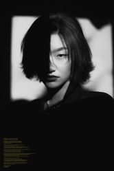 -DREAM HOUSE 梦想屋婚纱摄影