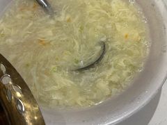 -红椒香·闽北光泽菜·宴请聚会(奥体店)