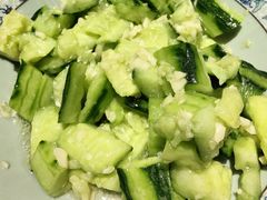 -杨记隆府(汉街店)
