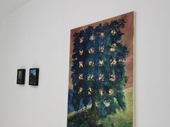 -胶囊画廊