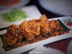 -昆明中心皇冠假日酒店