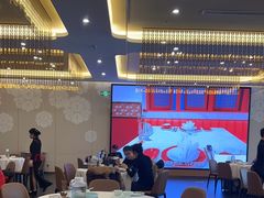 -北京全聚德(王府井店)