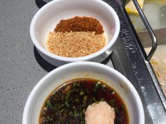 -海底捞火锅(吾悦广场店)