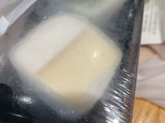 -85度C(济南经七路店)