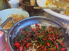 -望湘园·洞庭渔宴(永旺店)