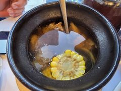 -洞庭鱼香(万科店)