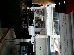 android_upload_pic-85度C(厦门中华城新店)