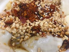 -状元水饺(成都SM广场店)