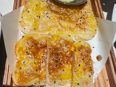 -皖厨·中国徽菜(万象食家店)