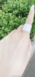 -北京博泽医疗美容门诊部