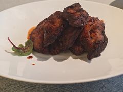 -绿波廊(豫园店)