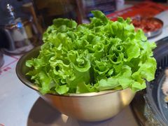 -杨记齐齐哈尔烤肉(总店)