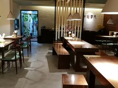 -十面春风·江南面馆(崇宁路店)