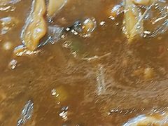 -穆彦华逍遥镇胡辣汤(岗坡路店)