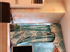 -百姓百味海鲜酒楼(粤垦路总店)