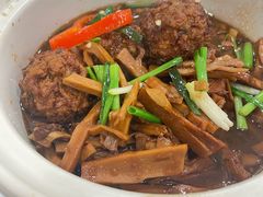 -瑞福园联谊餐室(茂名南路店)