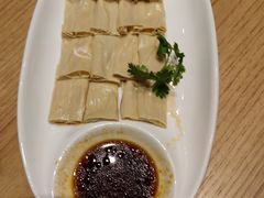-老阿爸鲜鱼土菜(昆山花桥店)