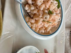 -楼外楼(西湖景区孤山路店)