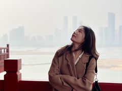 -堂瓦里·33年传统赣菜(第一街区店)