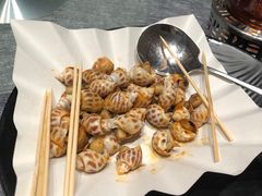 -聚福宝合苑食府(南头镇店)