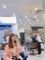 -IN STYLE•造型