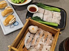 -海景壹号大酒店(滨湖店)