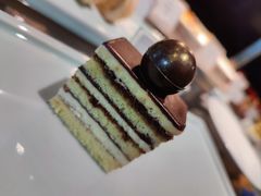 -好苑建国酒店亚洲厨房(建国门内大街店)