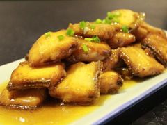 -妈妈的味道(工人体育场东路店)