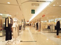 -上海置地广场(南京东路店)