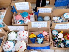 -南泰百货批发市场