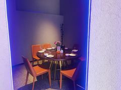 -赵小姐丨新中餐(曲江店)