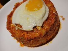 -紫霞门韩国料理烤肉(深南东路店)