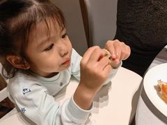 -徐记海鲜(南油永新汇店)