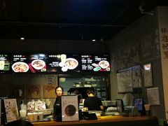 -水平有限螺蛳粉(宏达大厦店)