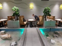 -寿州大饭店·餐厅