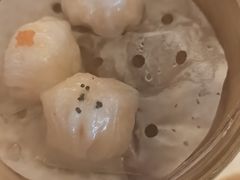 -海湾壹品·粤菜·早茶·烤鸭(拱北店)