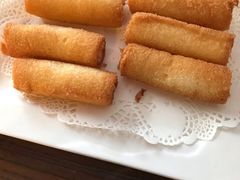 -黄但记老店·陈村粉食府