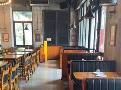 -COMMUNE幻师(上邦百汇城店)