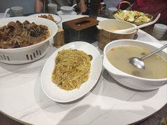 -关东小院(瀛海环宇坊店)