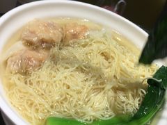 -火啫啫·粤式啫啫煲(南通首店)