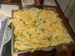 -管氏翅吧(台湾街店)