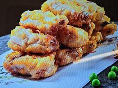 -江南宴•沿江菜江南味(七街店)