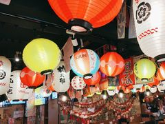 -桃太郎寿司料理(南坪店)