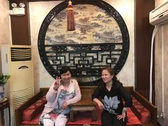 -北京湖广会馆