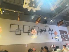 -靓靓蒸虾·头牌蒸虾(南山桂庙店)