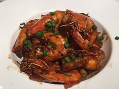 -玲珑·新粤菜(安华汇店)